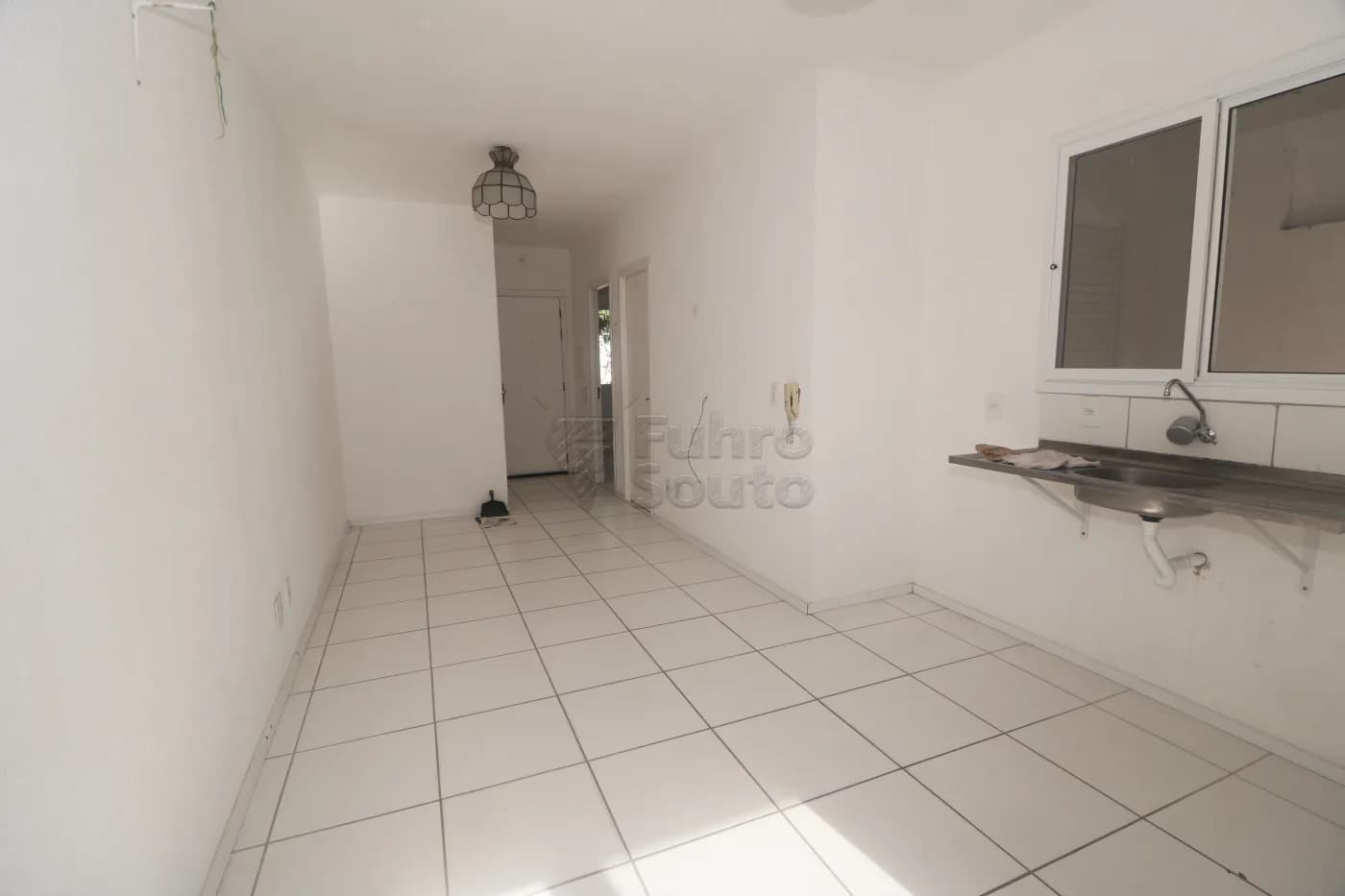 oeqqt8-pelotas-casa-condominio-areal-10-06-2026_02-05-44-6a28f0a8c8645.webp