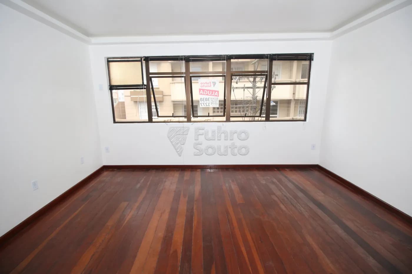 Foto principal do anúncio