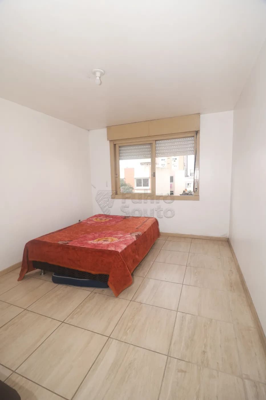oex24ix-pelotas-apartamento-padrao-centro-14-07-2026_00-41-36-6a55aff041b12.webp