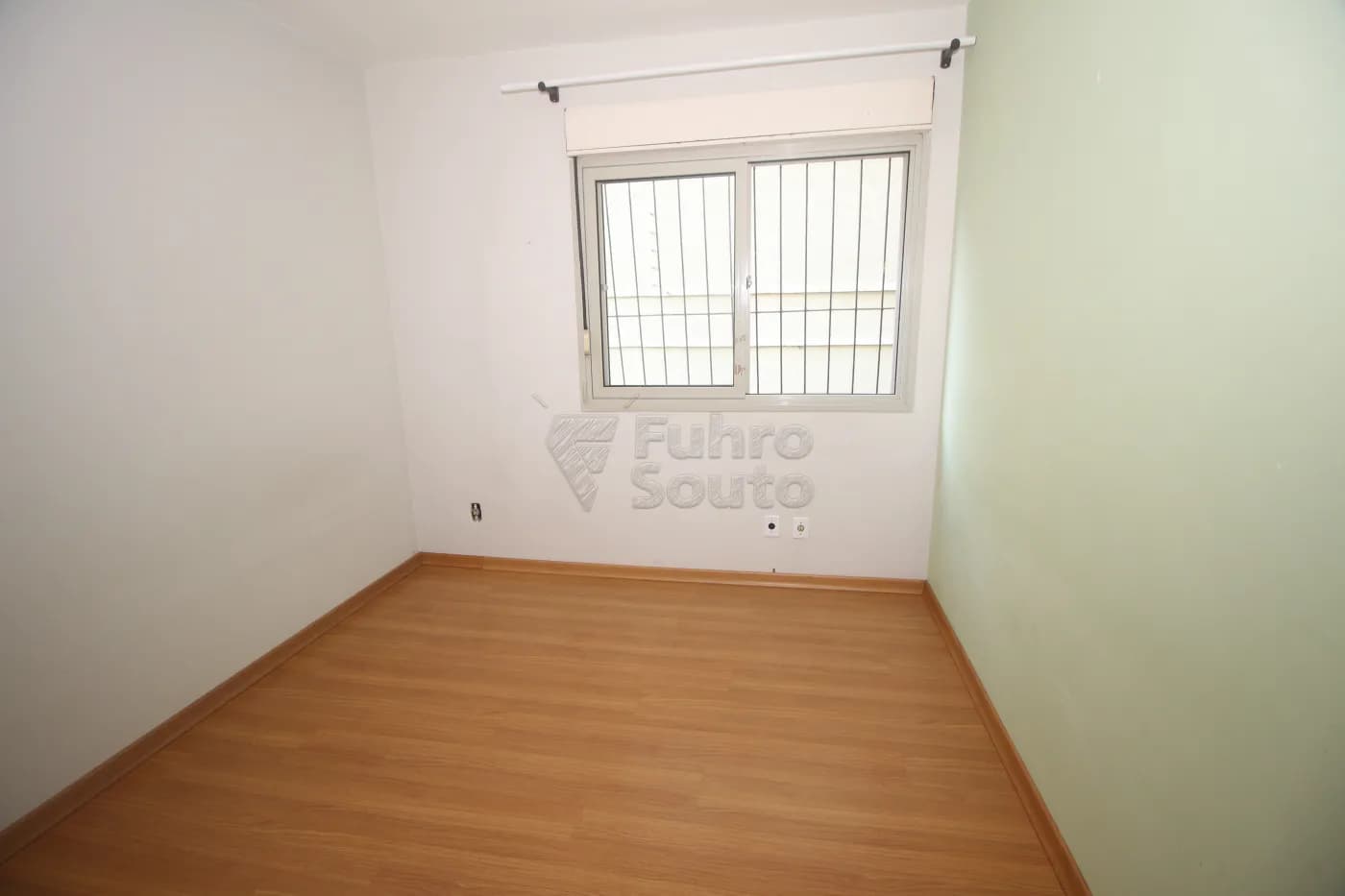 of225o-pelotas-apartamento-padrao-centro-04-02-2025_00-50-41-7.webp