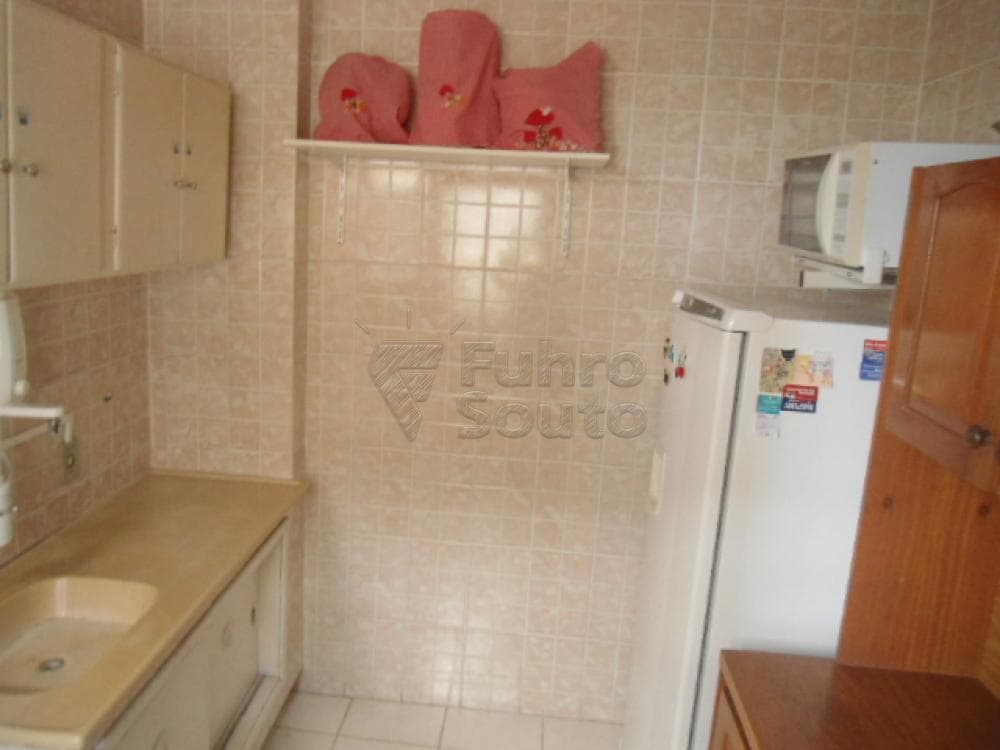 Foto principal do anúncio