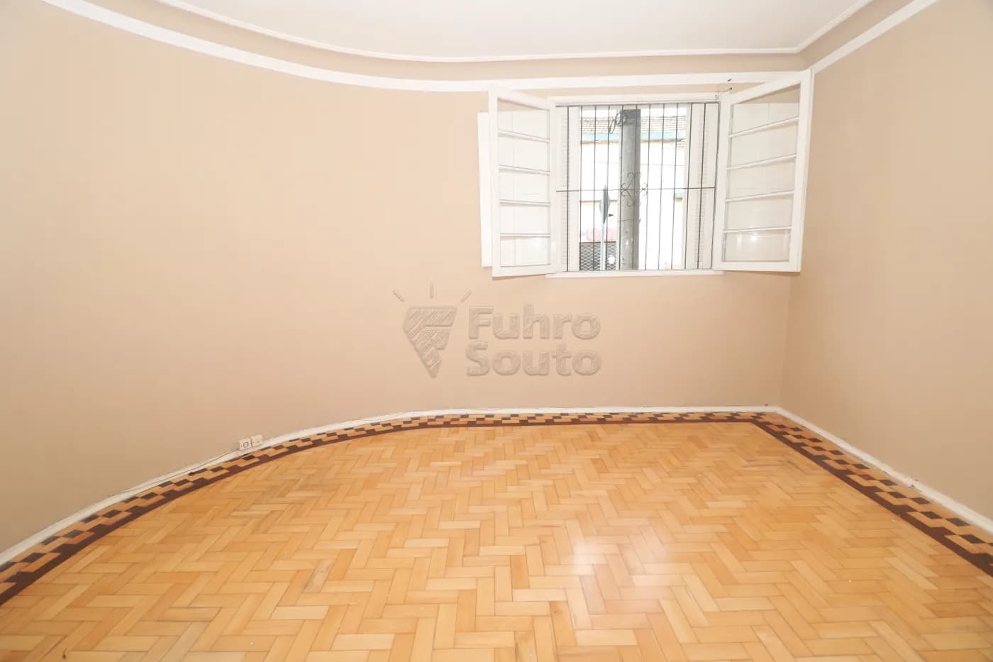 of3oos-pelotas-comercial-casa-centro-24-04-2026_23-27-47-69ec26a3f2784.webp