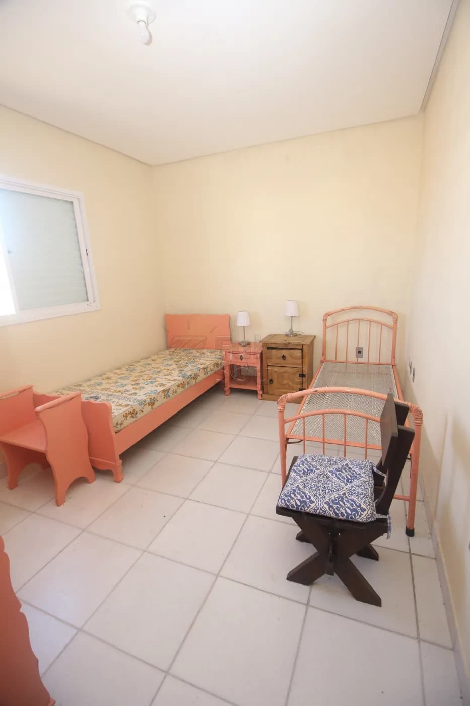 ofagjo-pelotas-apartamento-fora-de-condominio-areal-24-07-2025_00-21-25-16.webp