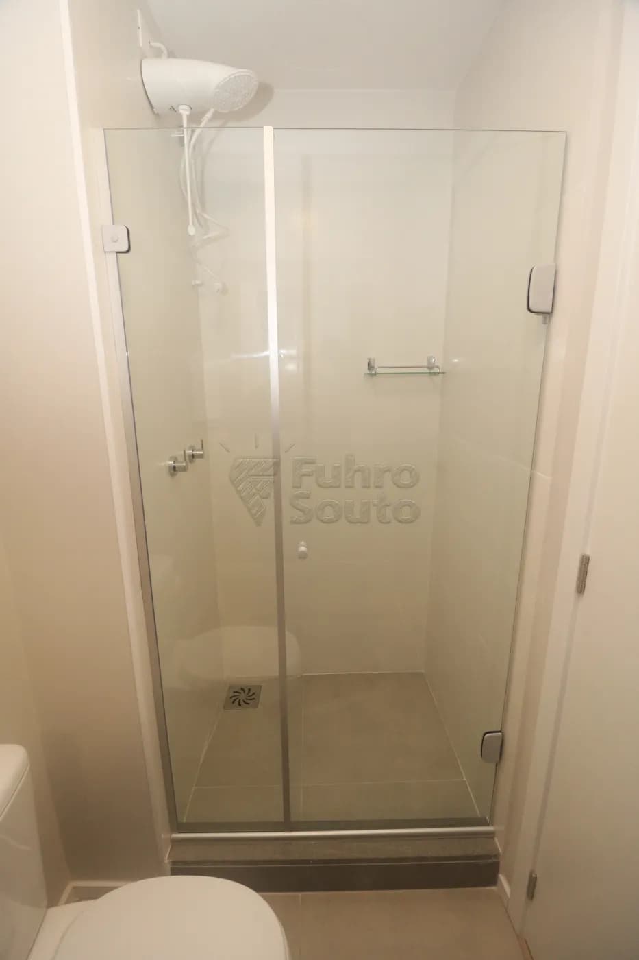 ofbs6-pelotas-apartamento-padrao-areal-13-06-2026_00-51-45-6a2cd3d1a8a29.webp