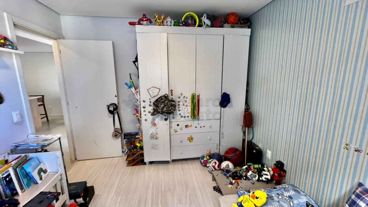 ofeaya-pelotas-apartamento-padrao-centro-08-07-2026_11-22-53-6a4e5d3d53f22.webp