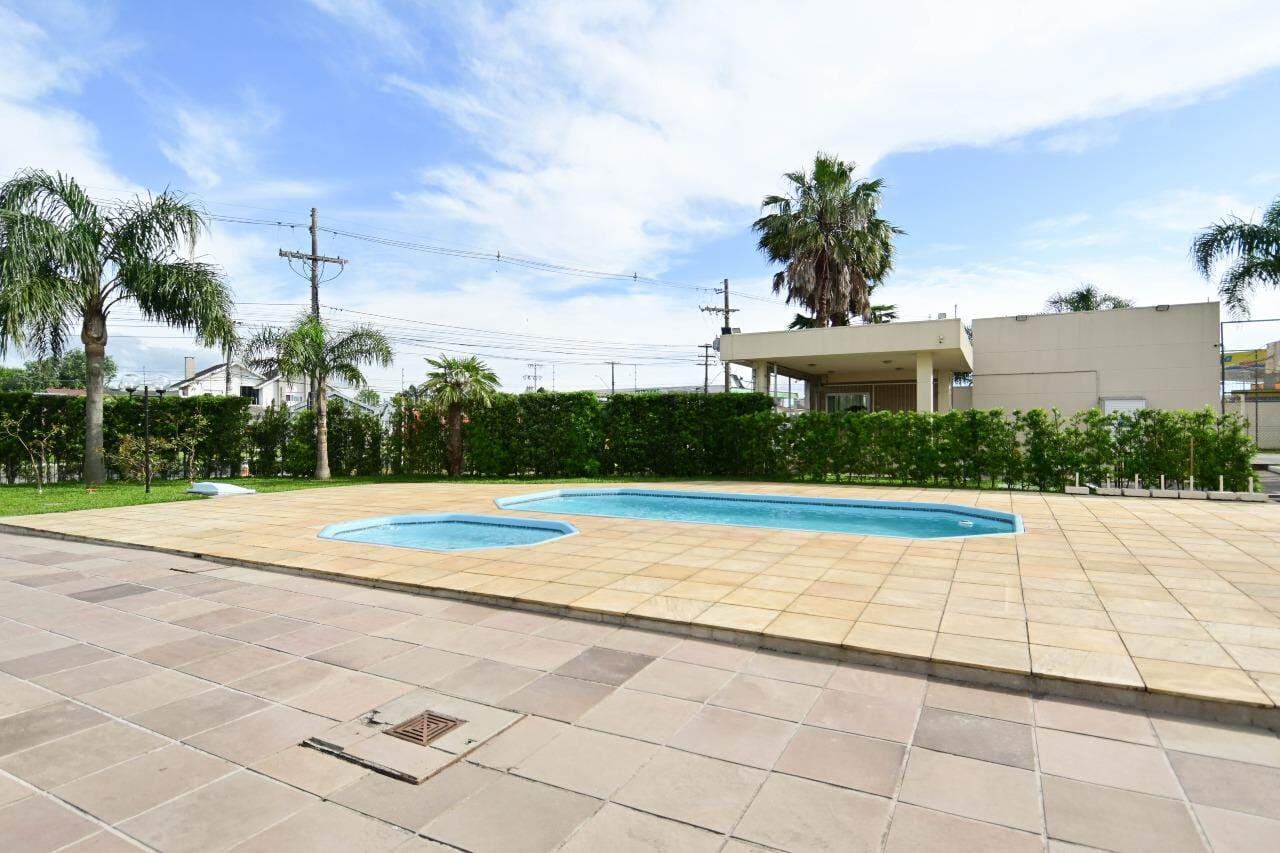 ofhptl-apartamento-3-quartos-no-pelotas-piscina.jpg