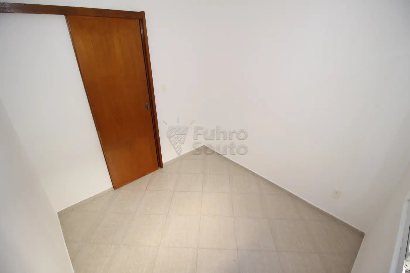 ofmsl-pelotas-apartamento-padrao-centro-09-05-2024_19-48-31-5.webp