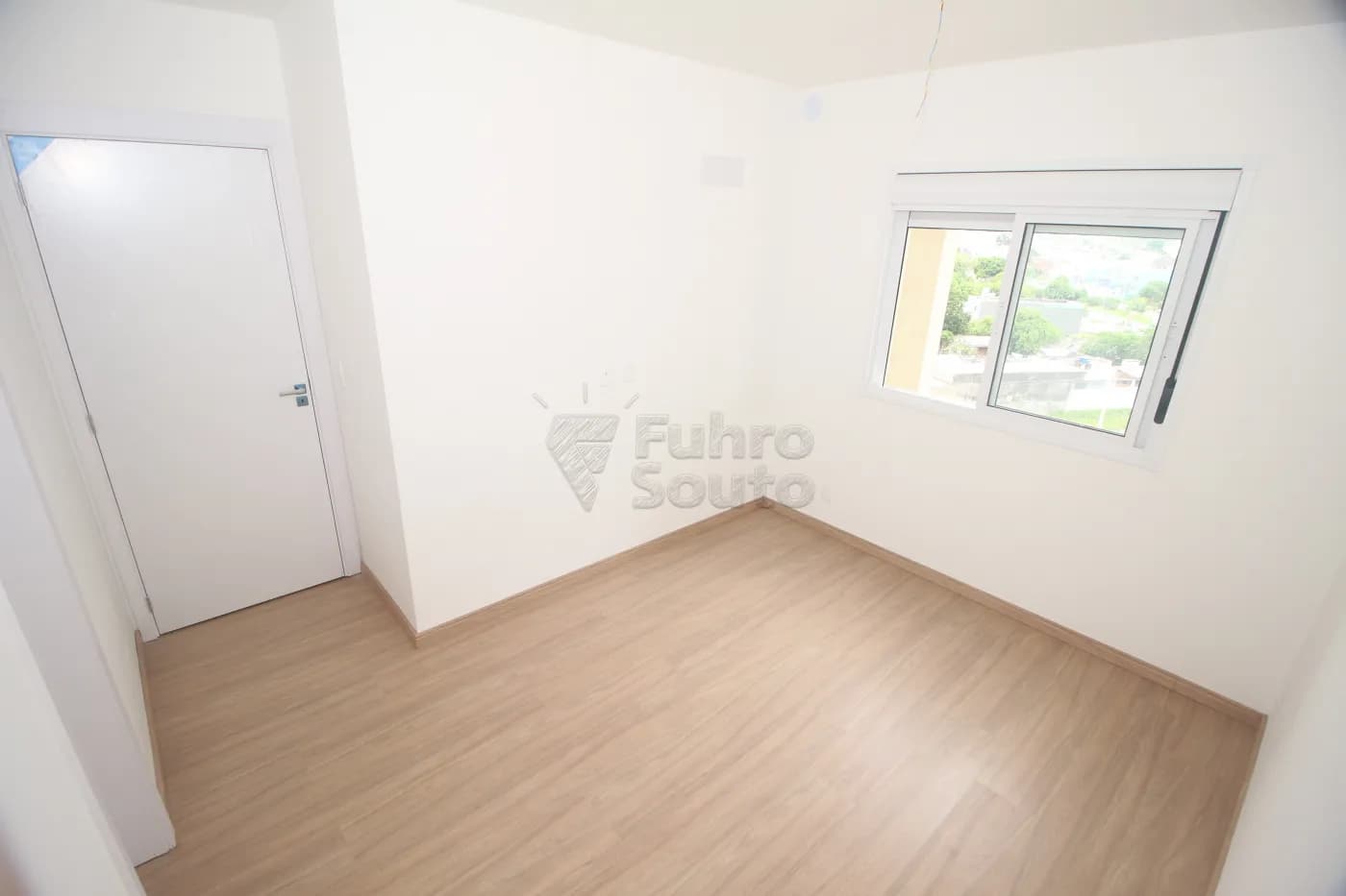 ofokv-pelotas-apartamento-padrao-areal-28-03-2025_00-01-12-14.webp