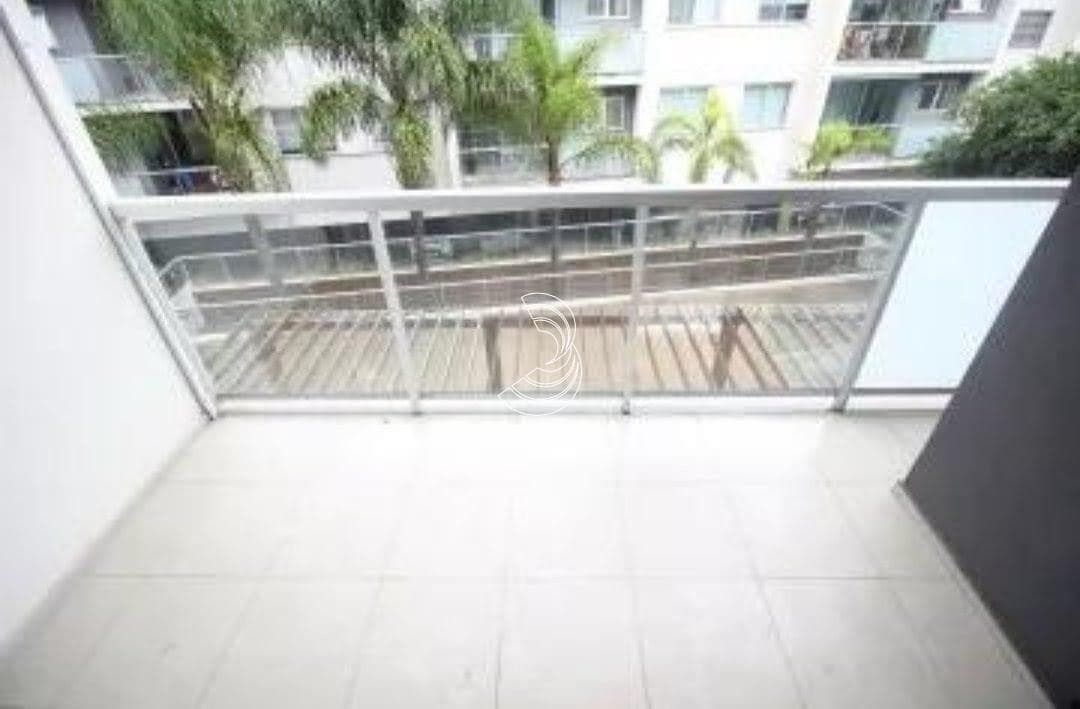 Foto do anúncio número 2