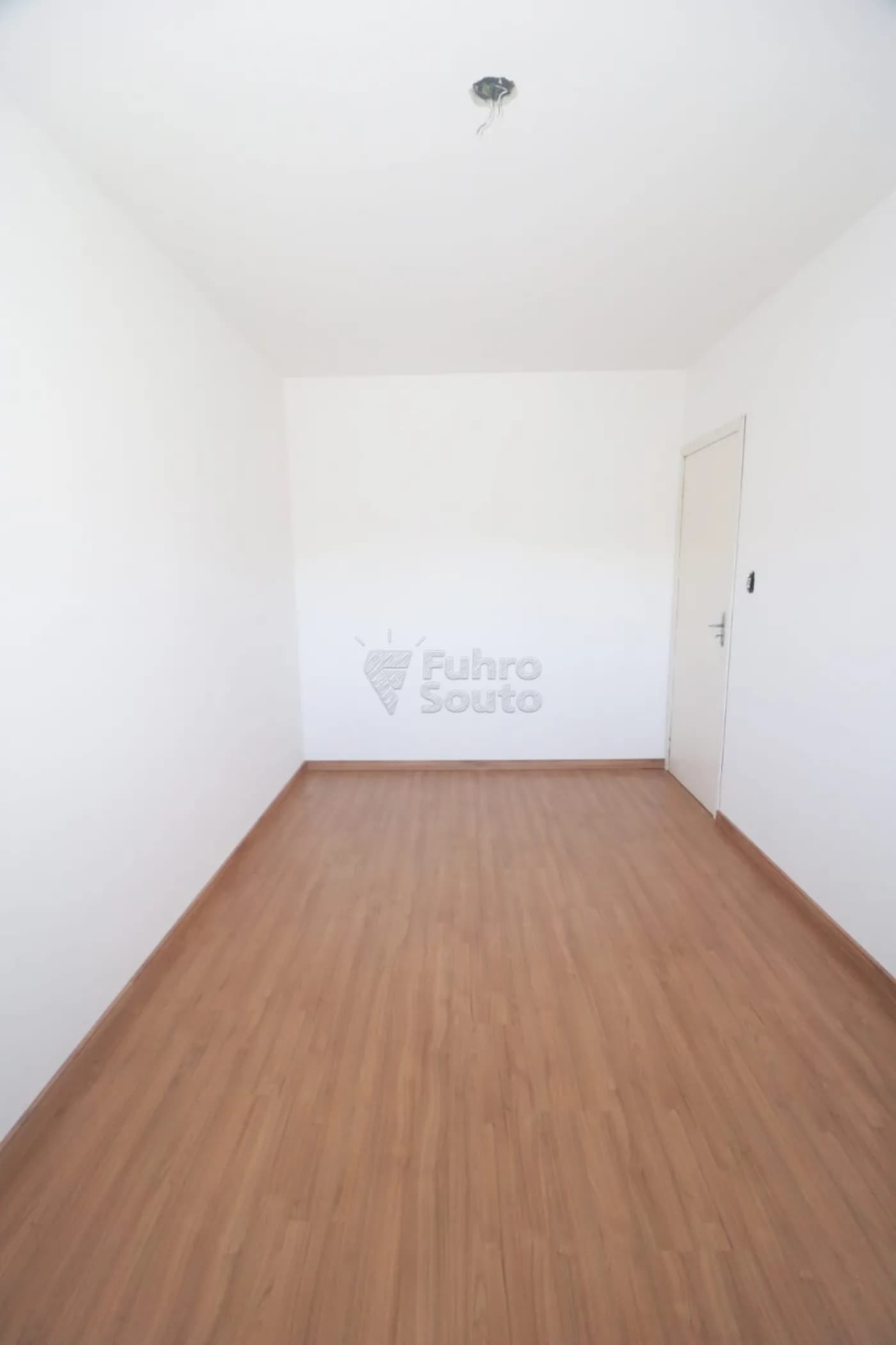 ofzyj-pelotas-apartamento-fora-de-condominio-fragata-24-03-2026_12-35-19-69c2af373e0ca.webp