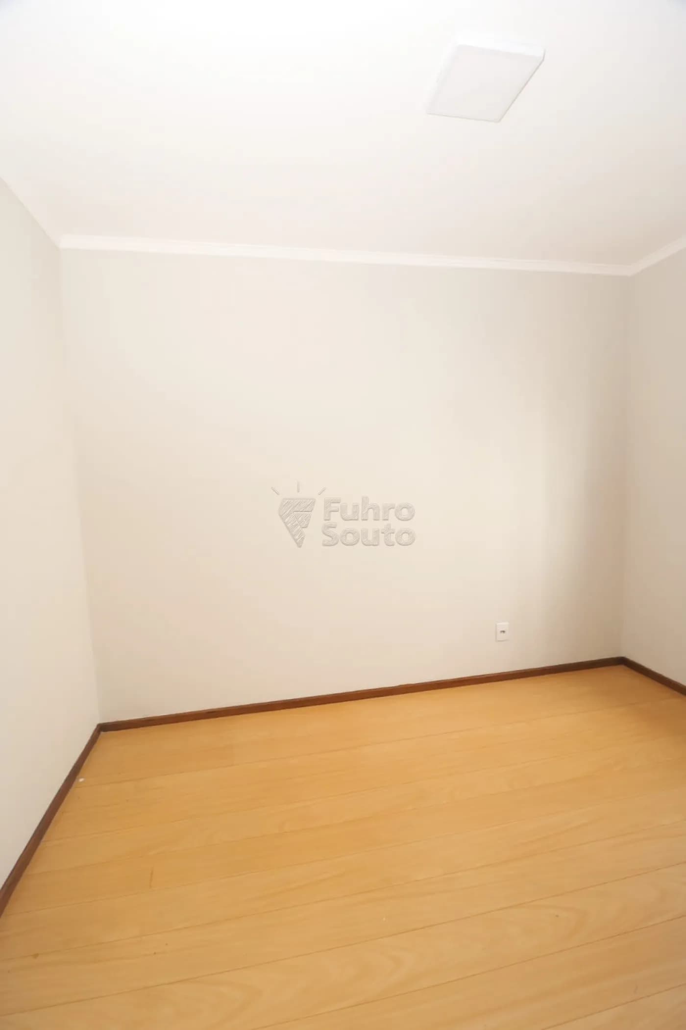 og0hc-pelotas-apartamento-padrao-centro-04-02-2026_17-12-30-6983a82e90b43.webp