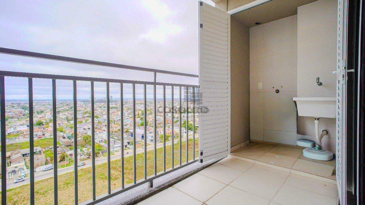 og0p6d-apartamento-3-quartos-no-pelotas-sacada-e-area-de-servico.jpg