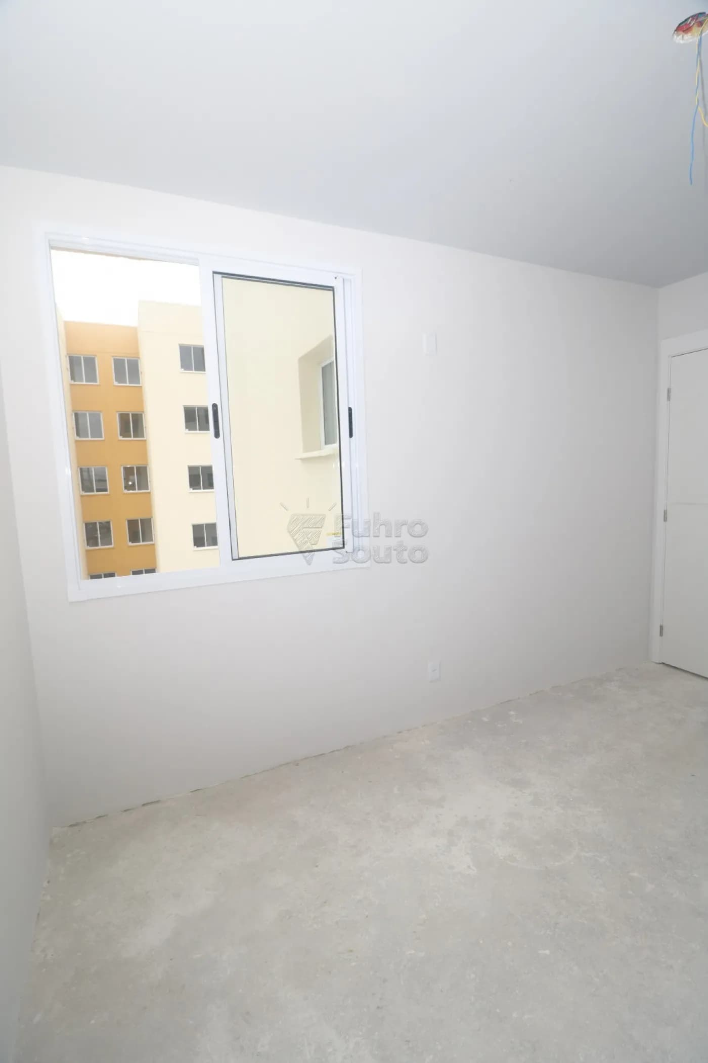 og4okh-pelotas-apartamento-padrao-tres-vendas-30-05-2026_11-25-27-6a1af357497a2.webp