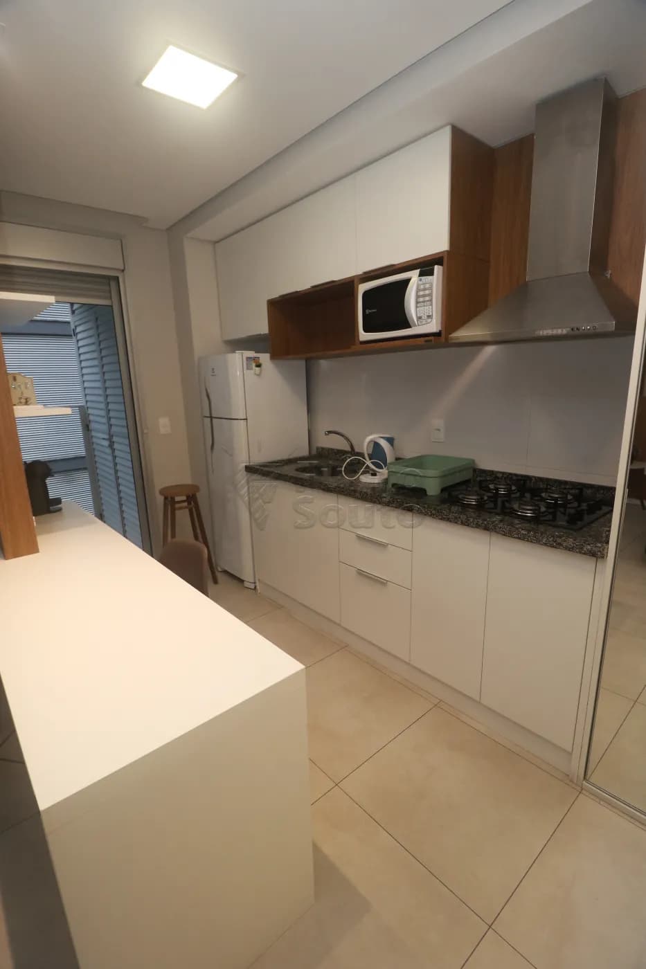 og55wt-pelotas-apartamento-padrao-centro-22-05-2026_21-11-59-6a10f0cfdcdec.webp