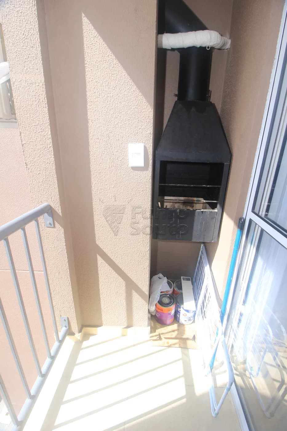 og84at-pelotas-apartamento-padrao-sao-goncalo-14-04-2025_08-45-41-27.webp