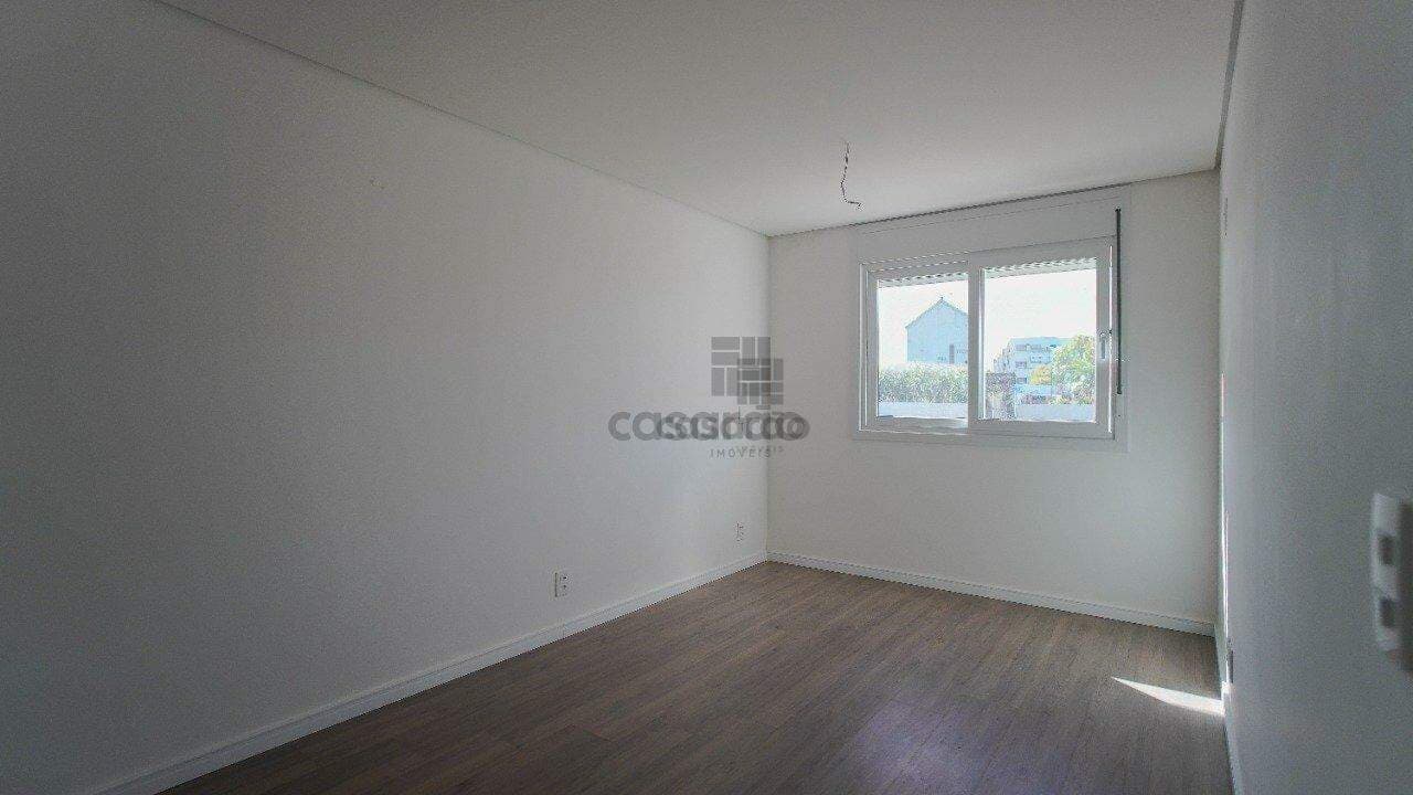 ogc4u9-apartamento-3-quartos-no-pelotas-quarta-2.jpg