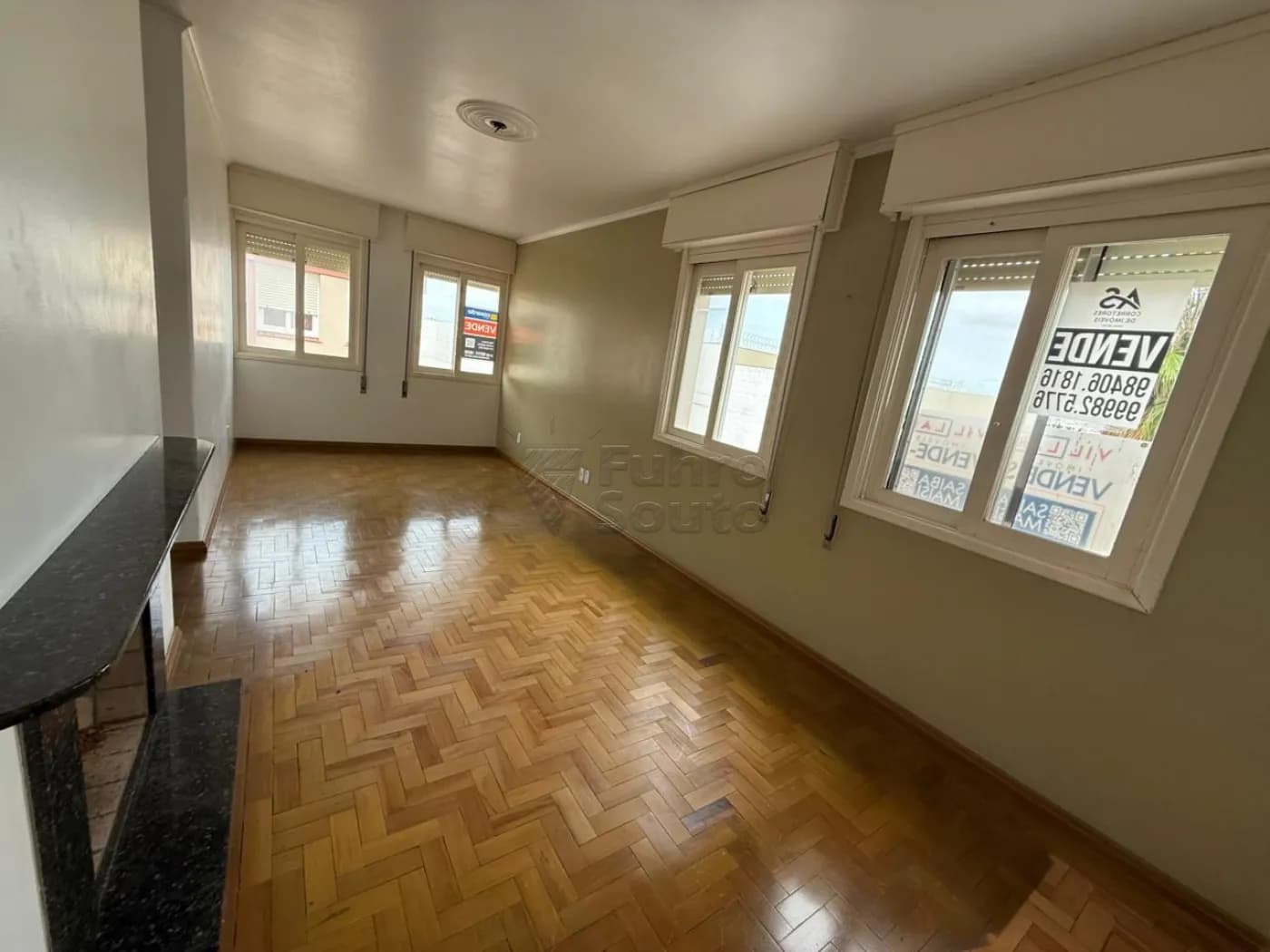 ogdaxq-pelotas-apartamento-fora-de-condominio-centro-15-04-2026_16-05-58-69dfe1968fd81.webp