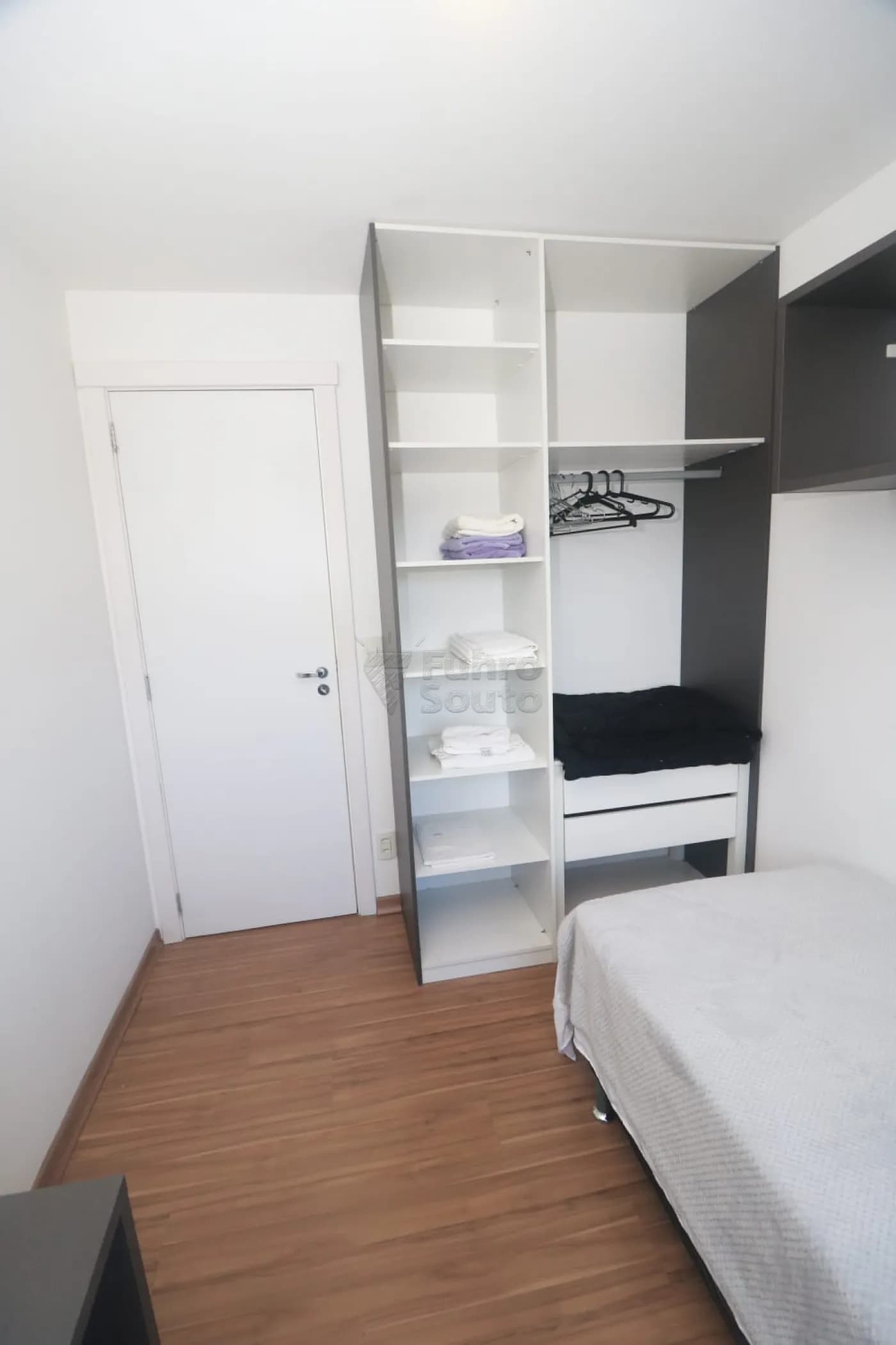 ogecf-pelotas-apartamento-padrao-areal-10-04-2026_15-37-08-69d943548aa39.webp