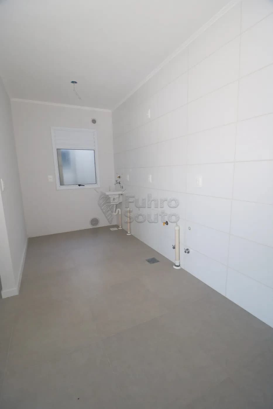 ogkc6l-pelotas-apartamento-padrao-areal-10-07-2026_00-04-58-6a50615a7a2d0.webp
