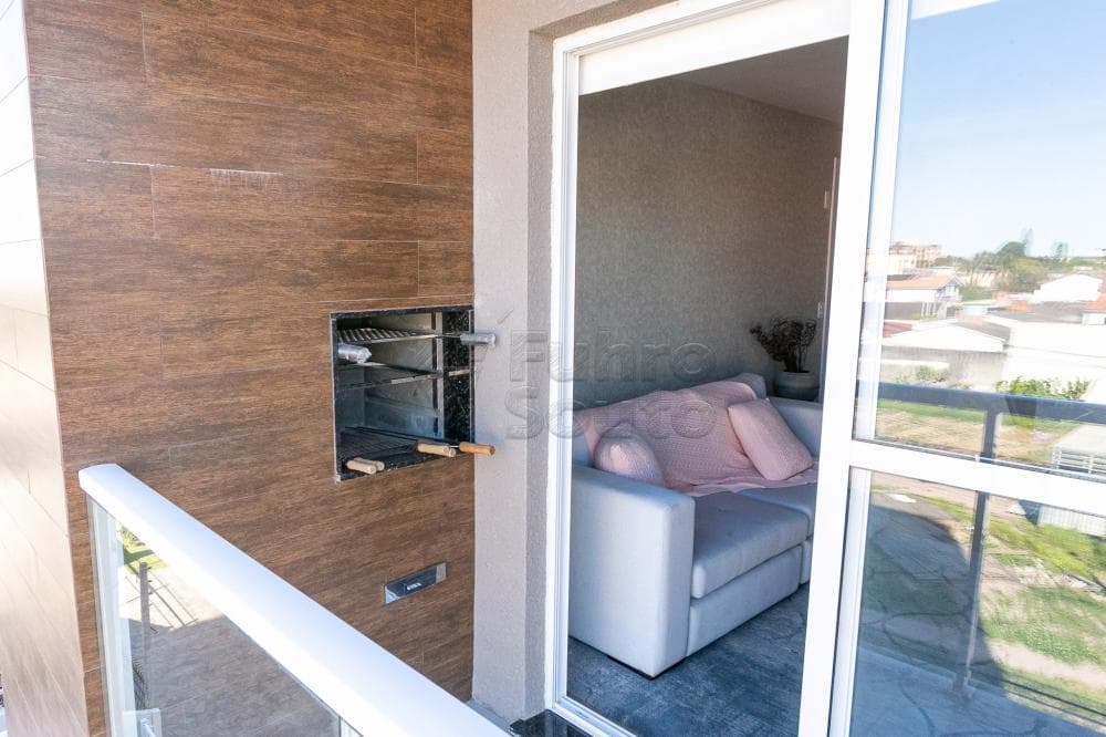 ogxavf-pelotas-apartamento-padrao-centro-03-11-2022_14-53-09-23.jpg