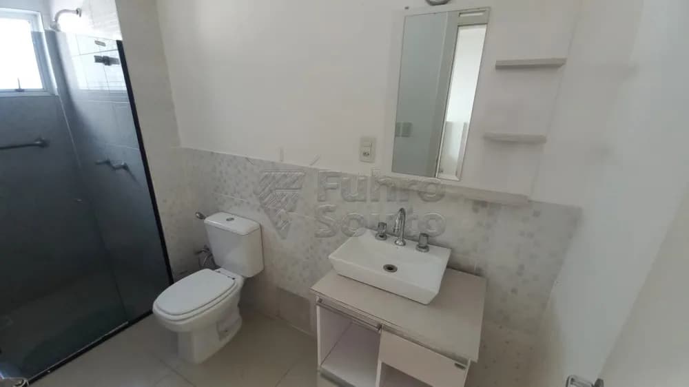 ogyb1i-pelotas_apartamento_padrao_centro_14-10-2025_14-40-43_19.webp