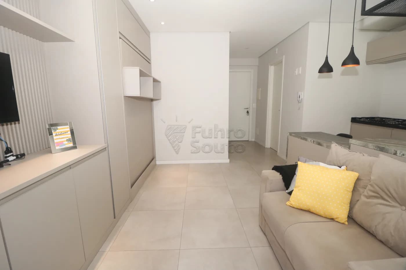 oh083t-pelotas-apartamento-loft--studio-centro-12-02-2026_00-50-16-698d4df8d3f99.webp