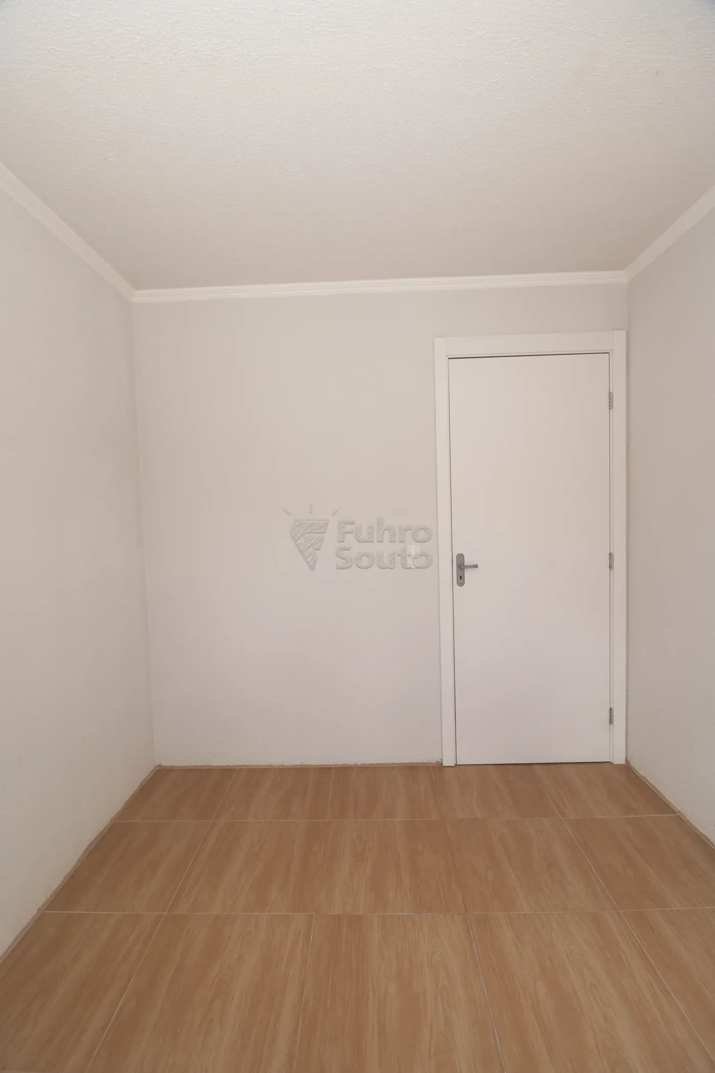 oh3xo-pelotas-apartamento-padrao-areal-13-01-2026_23-10-15-6966fb07373ac.webp