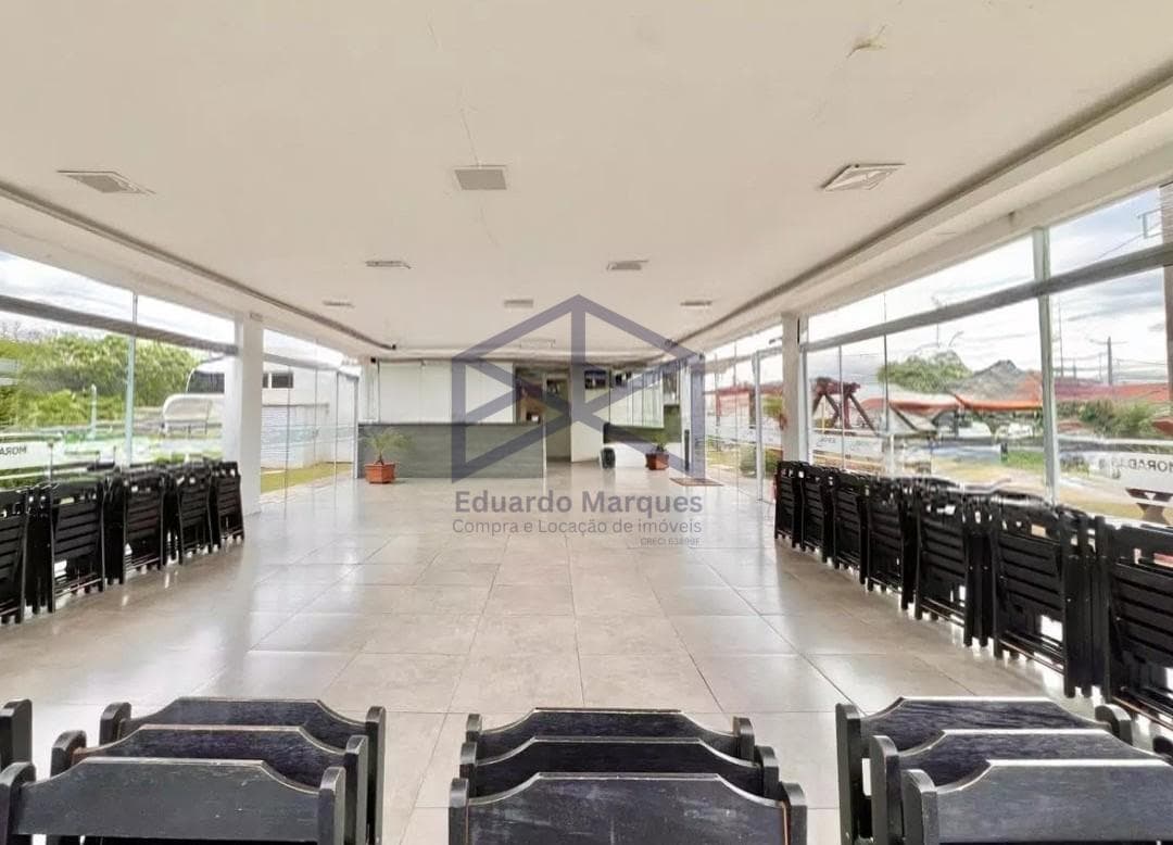 Imagem do anúncio 2