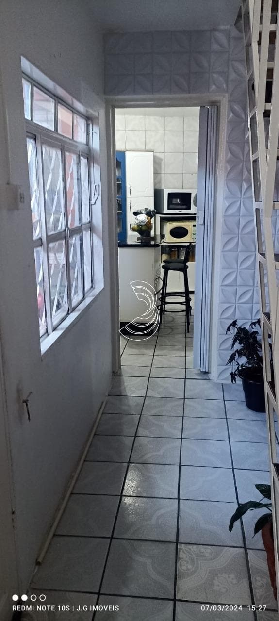 Foto do anúncio número 2