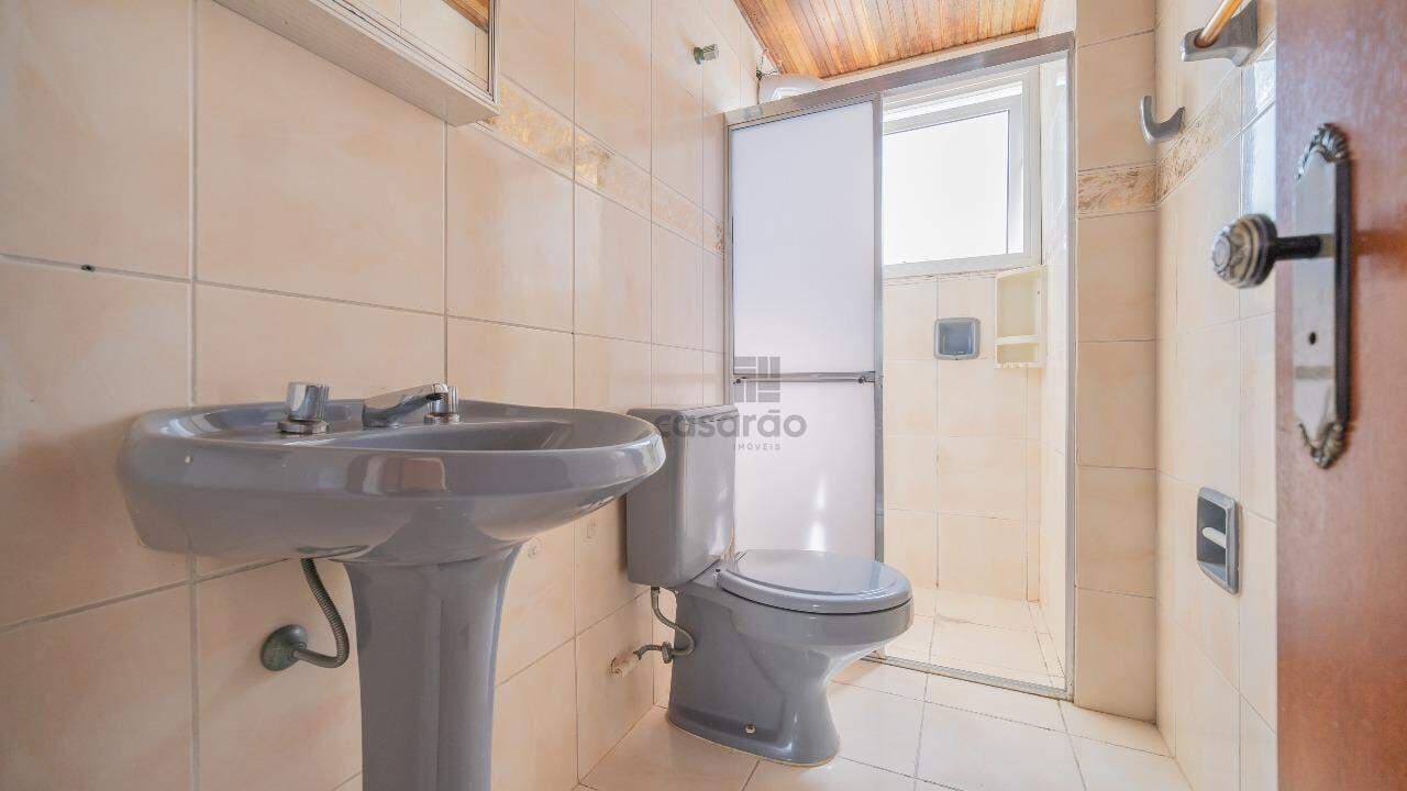 ohbbh8-apartamento-2-quartos-no-pelotas-banheiro-social.jpg
