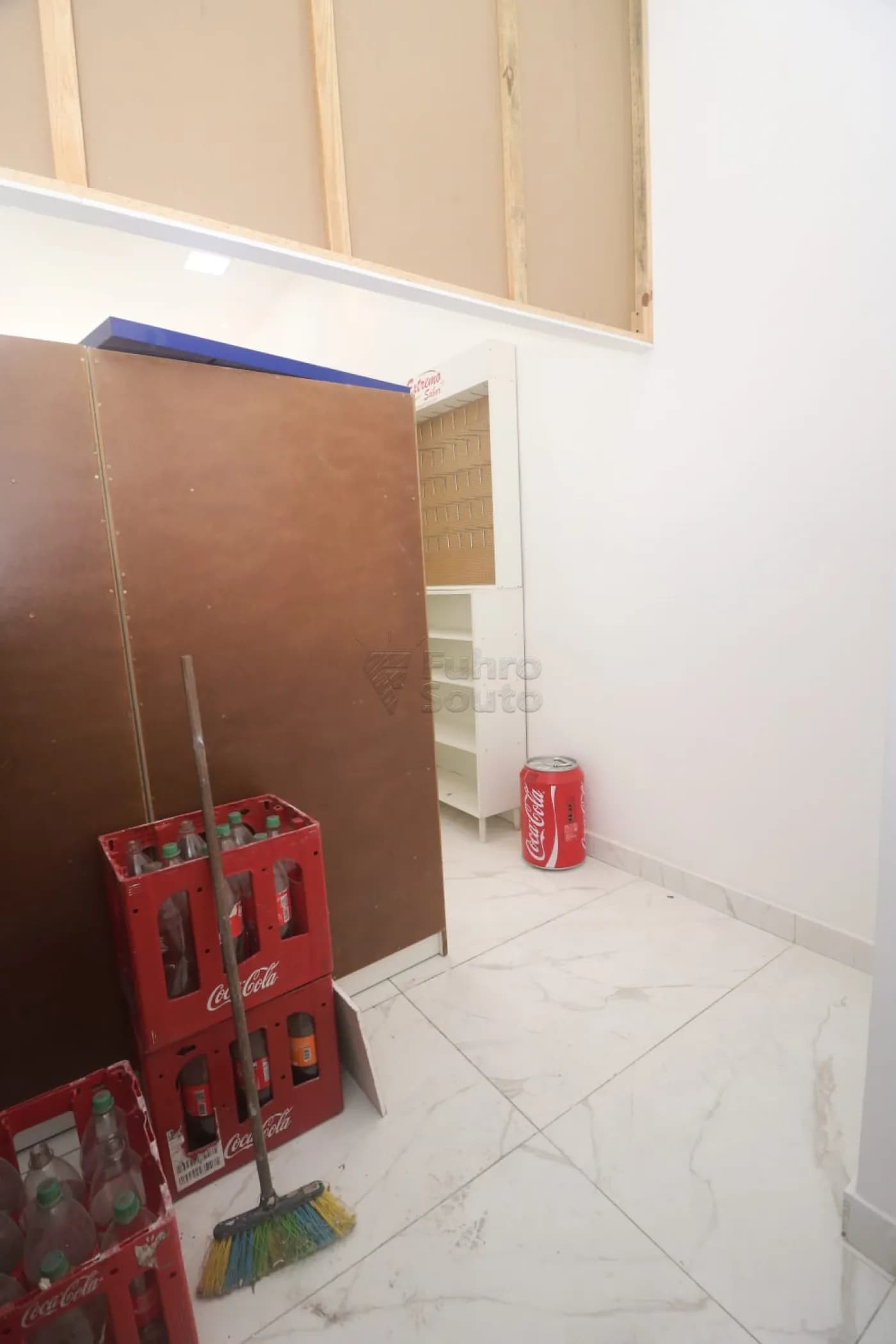 ohhk86-pelotas-comercial-sala-fora-de-condominio-sao-goncalo-09-04-2026_16-12-29-69d7fa1dcc395.webp