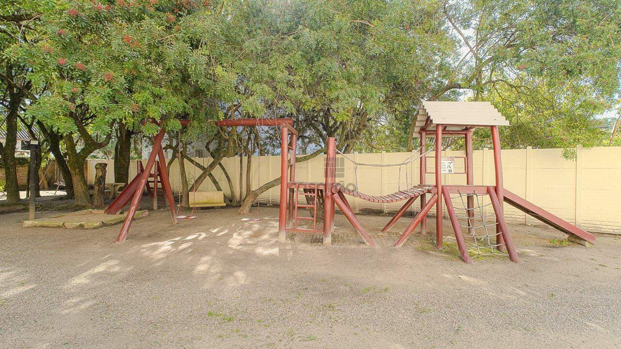 ohos1g-apartamento-2-quartos-no-pelotas-playground.jpg