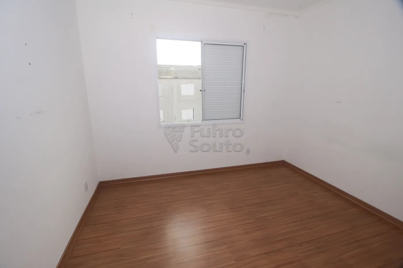 ohzzht-pelotas-apartamento-padrao-areal-17-09-2025_23-16-37-13.webp