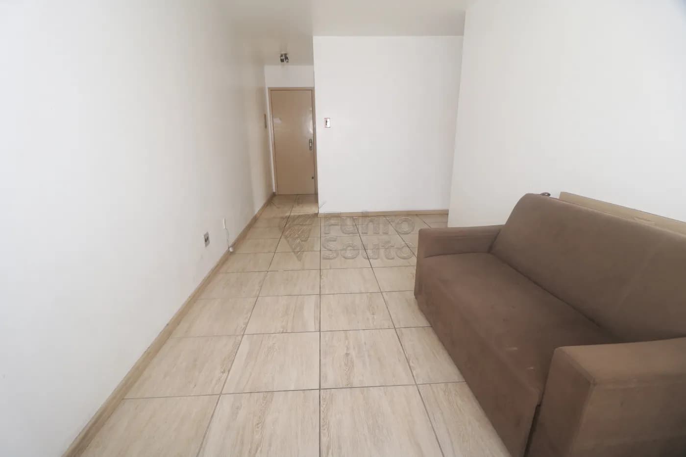 Imagem do anúncio 3