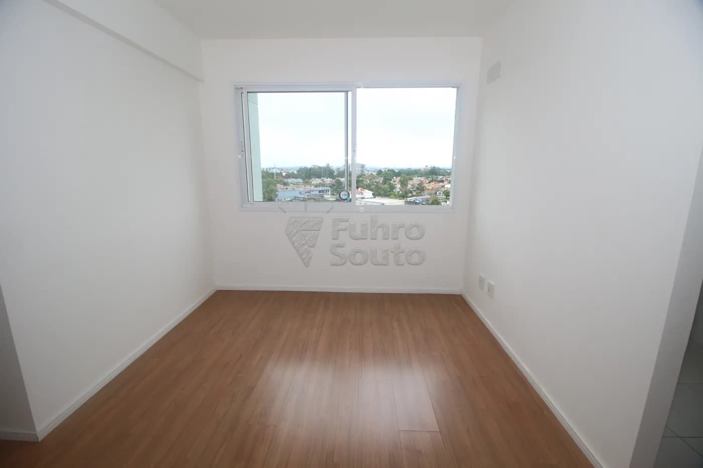 Foto do anúncio número 2