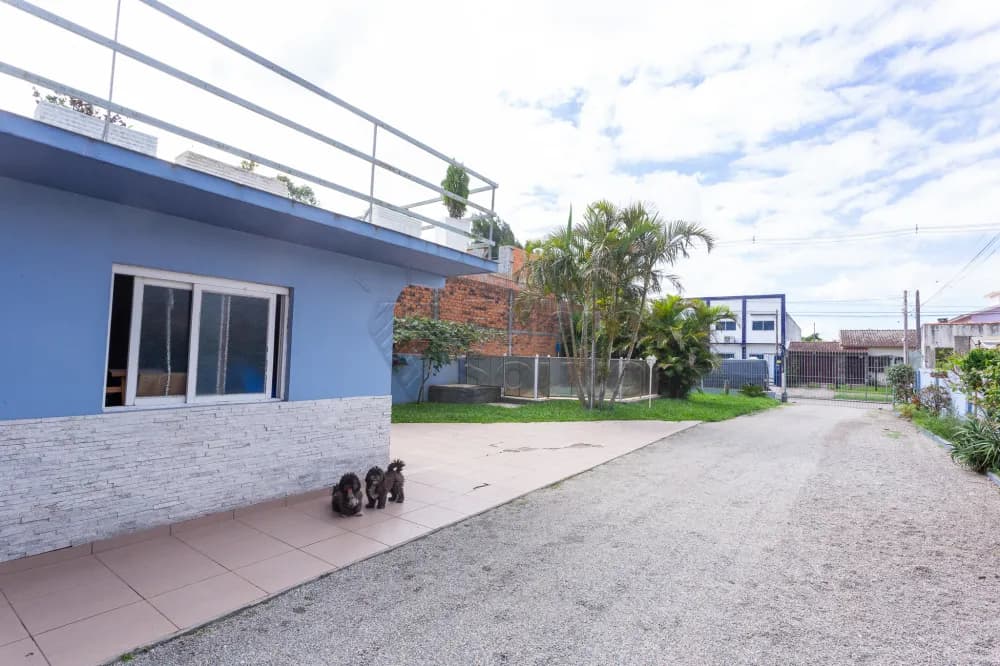 oi703g-pelotas-casa-padrao-tres-vendas-13-03-2023_10-42-07-11.webp