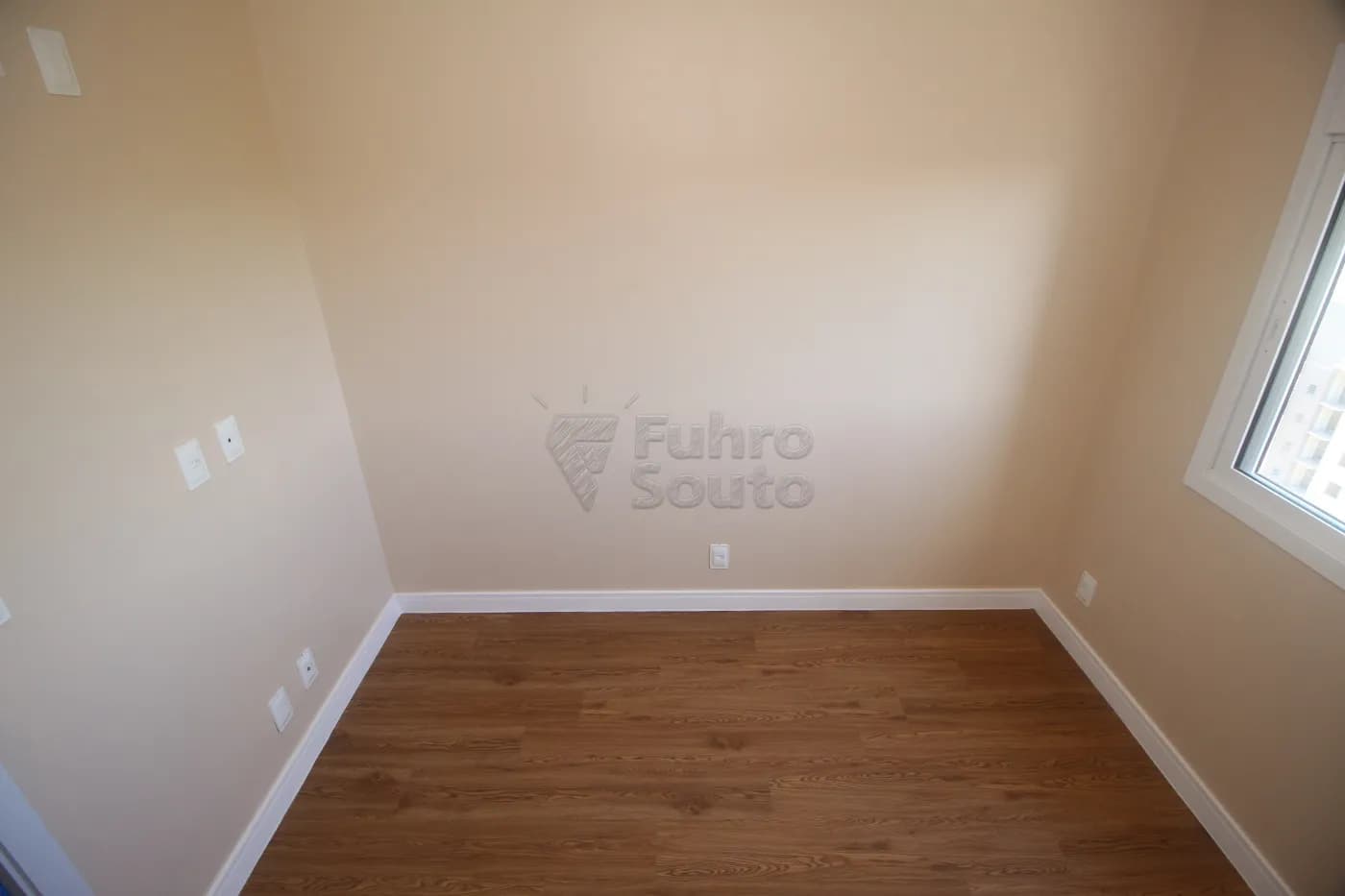 oid0zk-pelotas-apartamento-padrao-sao-goncalo-22-10-2025_00-58-38-8.webp