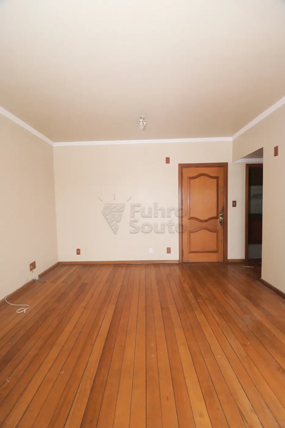 oid5xb-pelotas-apartamento-padrao-centro-21-01-2026_23-48-27-69718ffbd04ff.webp