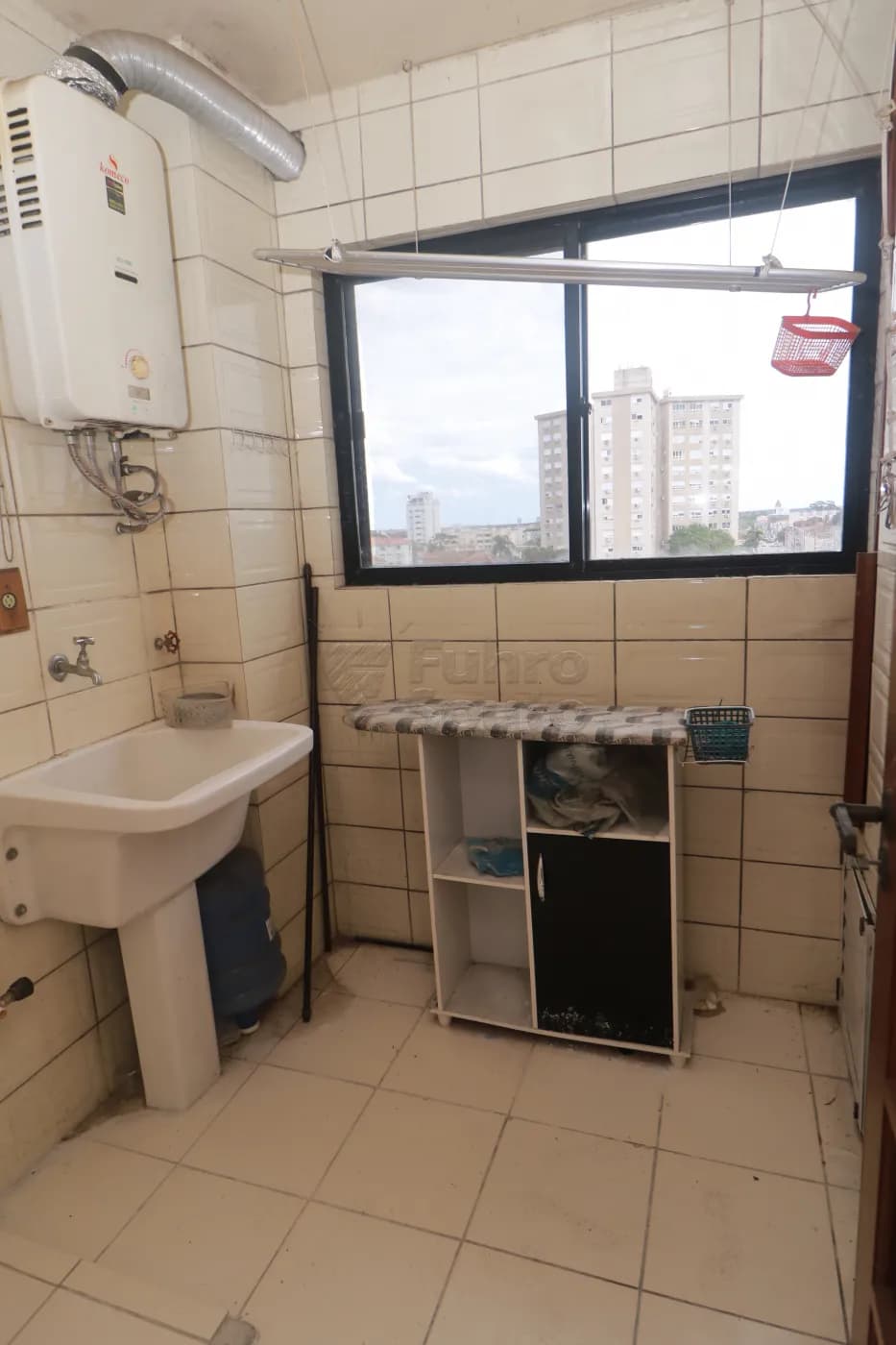 oix608-pelotas-apartamento-padrao-centro-21-01-2026_23-48-46-6971900e05847.webp