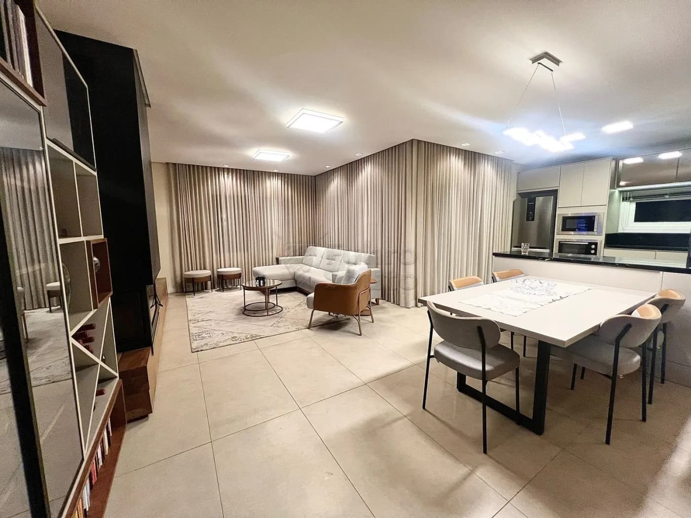oiyxon-pelotas-casa-condominio-laranjal-27-10-2023_16-04-54-13.webp