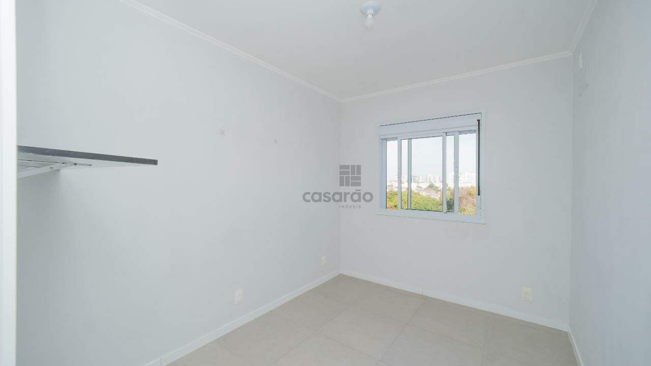 oj3nza-apartamento-2-quartos-no-pelotas-quarto-1.jpg