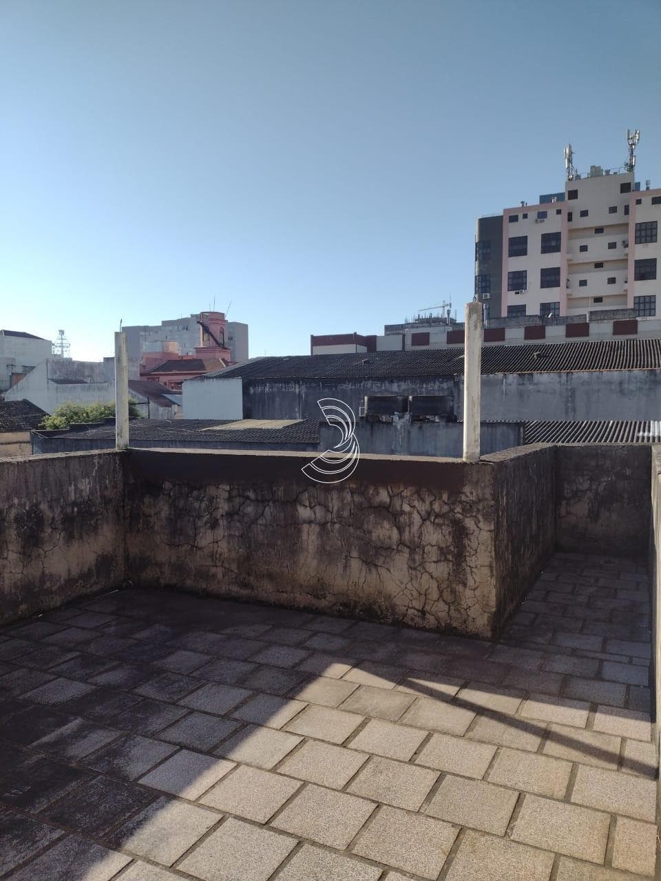 oj7io9-iv89me_1745668566c5288e7_mJhZjE5NWMzZWNl_o_wm.jpg