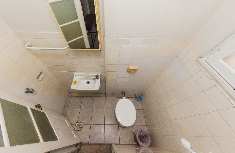 ojb47-apartamento-3-quartos-no-pelotas-banheiro.jpg