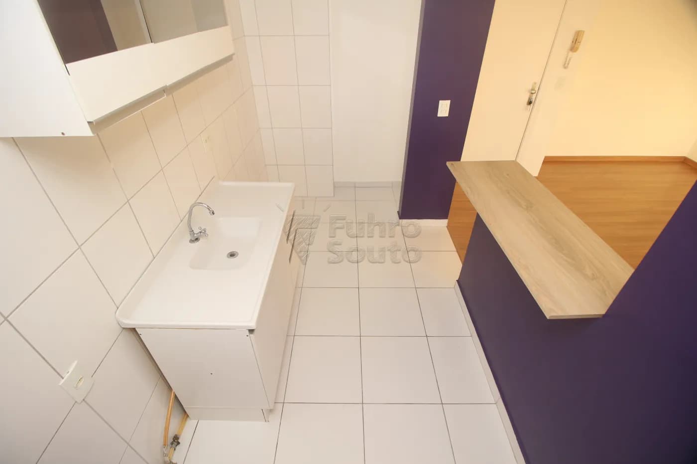 ojcb6-pelotas-apartamento-padrao-areal-19-02-2025_00-29-10-28.webp