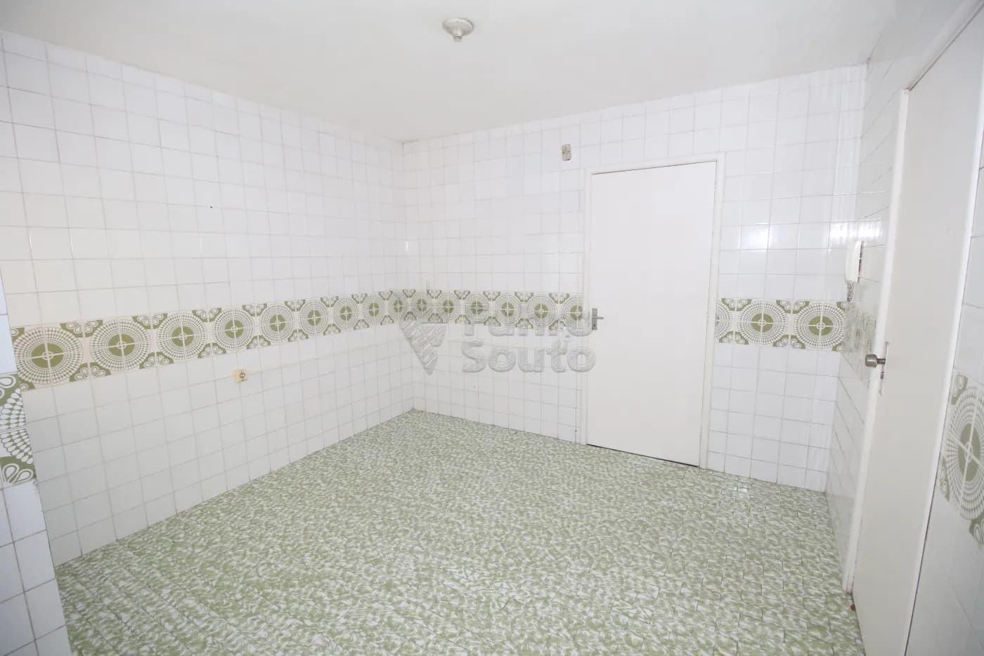 ojf0ak-pelotas-apartamento-padrao-centro-01-07-2024_20-27-45-21.webp