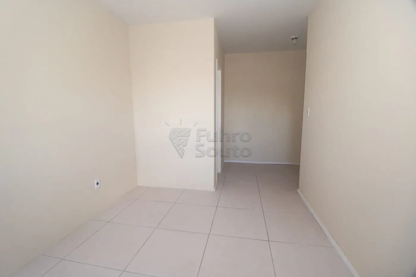 ojfbao-pelotas-apartamento-padrao-centro-21-05-2026_13-44-34-6a0f367210611.webp