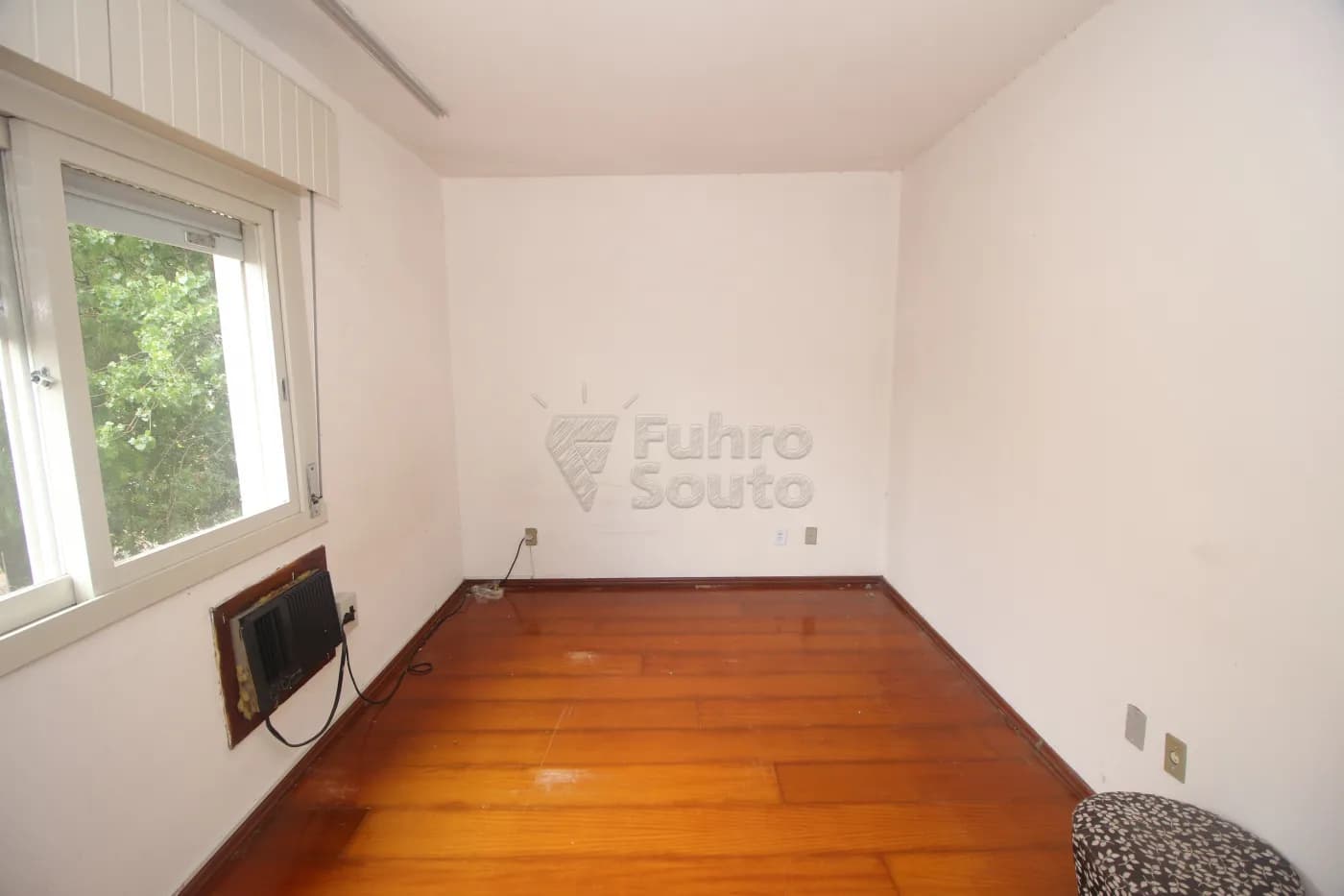 ojg0ke-pelotas-apartamento-padrao-centro-18-01-2025_00-27-06-10.webp