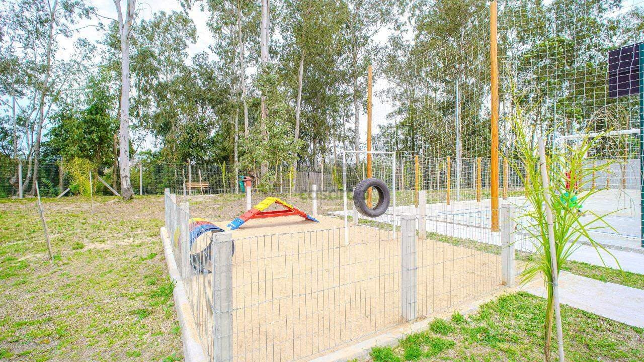 ojh3g9-apartamento-2-quartos-no-pelotas-espaco-pet.jpg