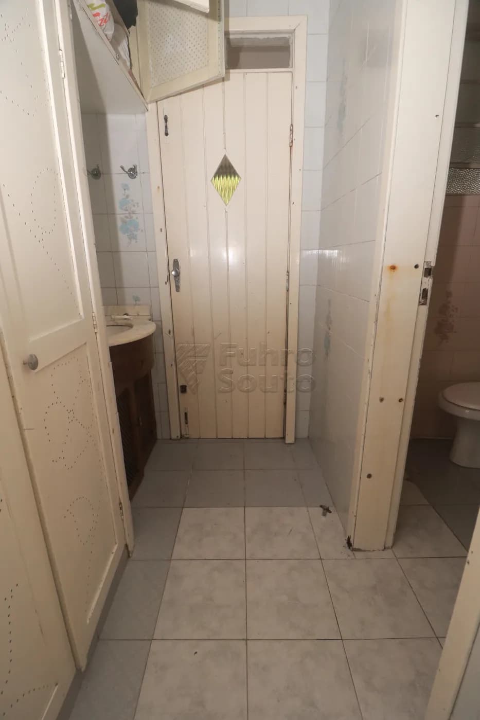 ojo03i-pelotas-casa-padrao-fragata-11-02-2026_01-29-43-698c05b76c572.webp