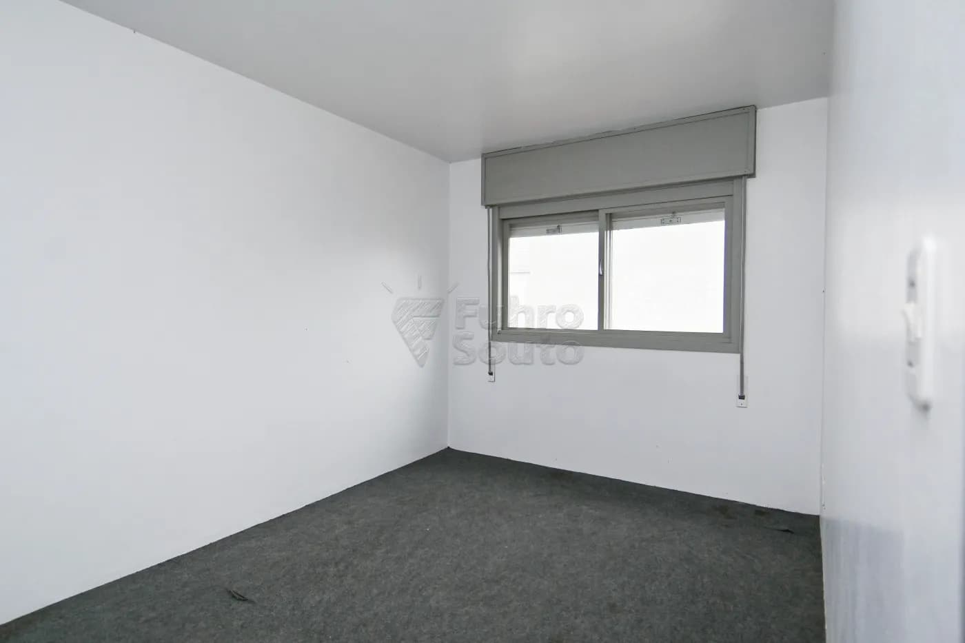 ojoc8o-pelotas-apartamento-padrao-tres-vendas-25-09-2024_22-48-34-6.webp